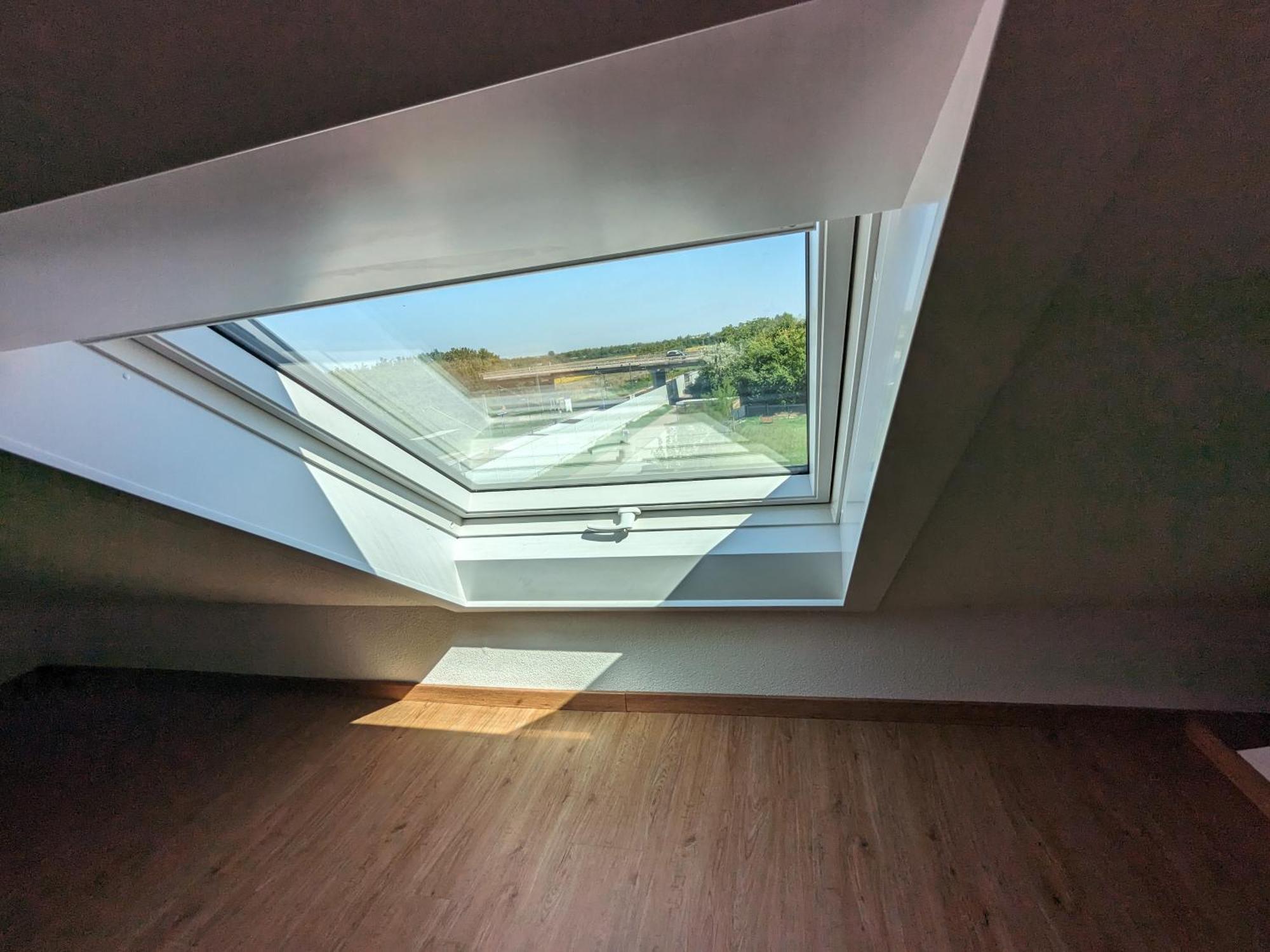 S'Bahnhoefle Apartments Ringsheim Εξωτερικό φωτογραφία
